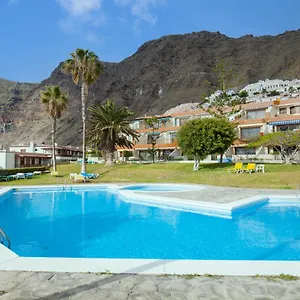 126 Gigantes Cliff By Sunkeyrents Apartment