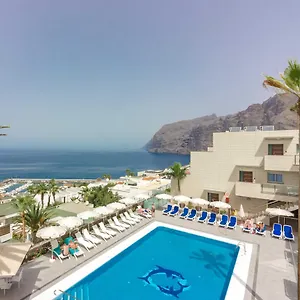 Klayman Diamond Hotel apartamentowy