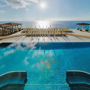 Royal Sun Hotel apartamentowy
